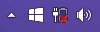 9962b62228e7d4a8ef6bf35d84953981.png