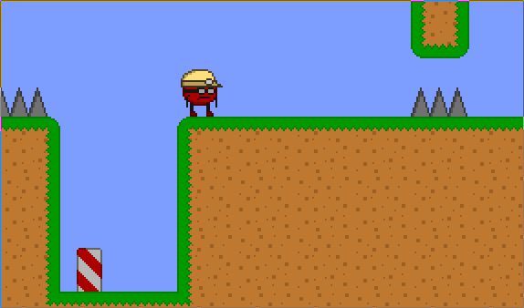 Can't see the image? Play the game instead!