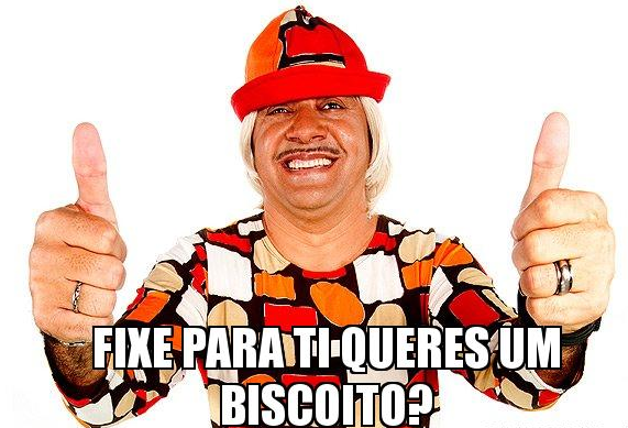 998dd777be4f8dd9c86d48baebb22a21.png