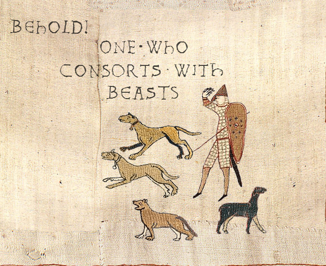 999061c2c7663d07a3162a50fab34704.png
