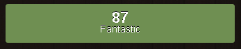 99a3cb1c519805f159017f6046b68d52.png