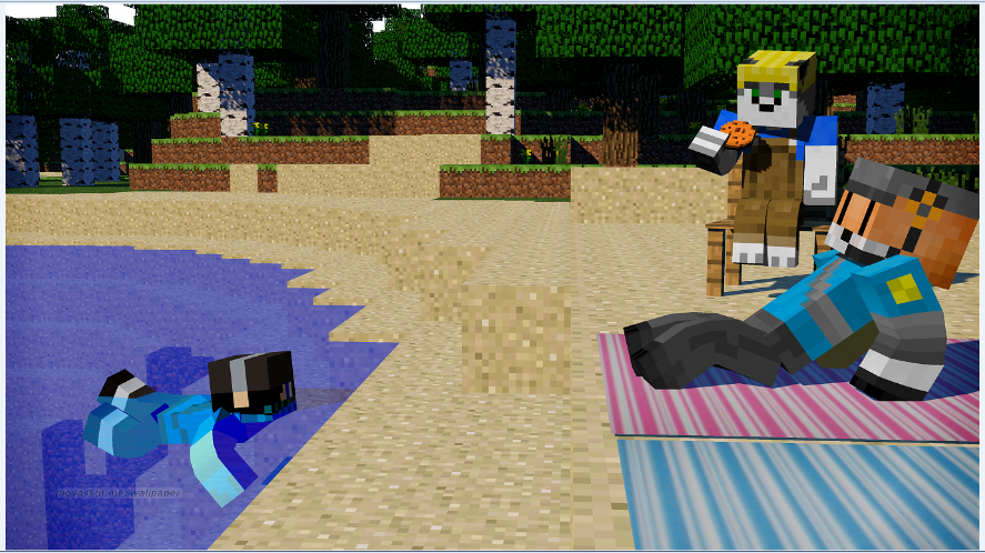 [​IMG]