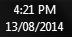 99f842005347b7bb5310f90b58fc4369.png