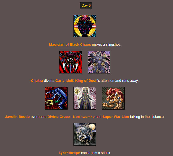 99fe7754ee6c6ca2e6448050bee052f7.png