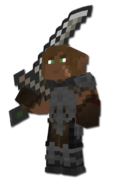 9a113866794858447f5a078c5908da42.png