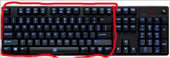 9a1d2f08ee0b1cf722a7e33a23f4ee13.png