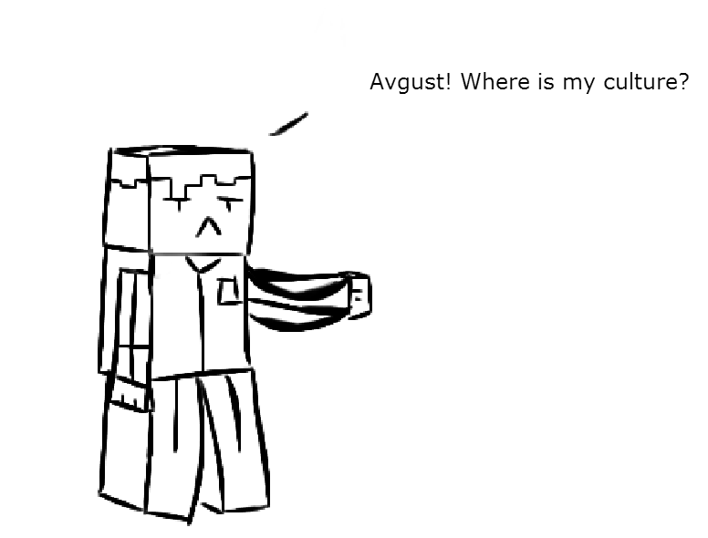 9a33a3bbe6710d1038e7153c8faeb48a.png