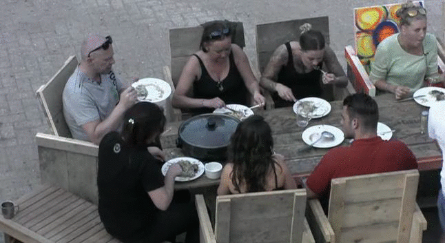 9a3c188ad647a116705dc15fdfdd4f45.gif