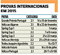 [Imagem: 9a64c6a36b085c4b2d1dc2dbb7f25083.png]