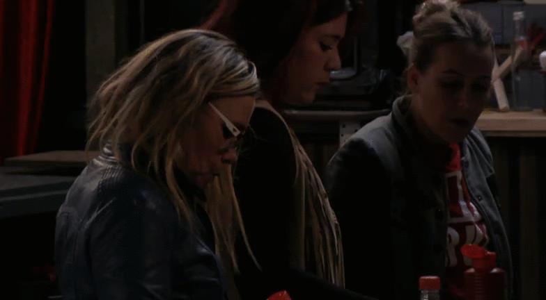9a888c086de2ea9857b007d407a408c7.gif