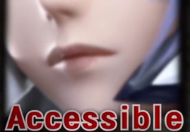 [Image: 9a9eaadc174876fa3208d9784ff7f17d.png]