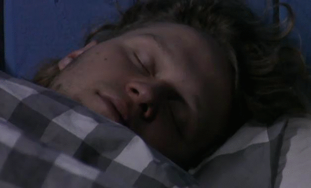 9abf174c0b5728c9f09ef87ffdc29521.gif