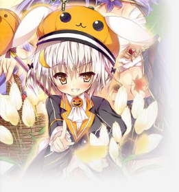 N푈ACMXsXpart39 [f]ڋ֎~]©bbspink.com	YouTube>2{ ->摜>36 