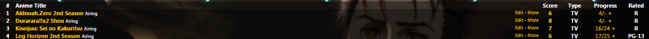 9afbef3067998693117d6d856cdff9ce.png