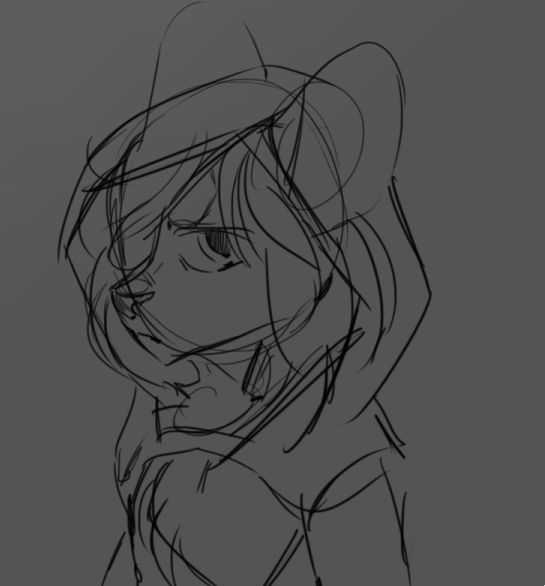 http://i.gyazo.com/9b06f68933e87b24f728ef07aa86ad50.png