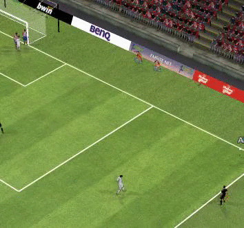 9b28faa10d73cf8b4ca66598f3e48c68.gif