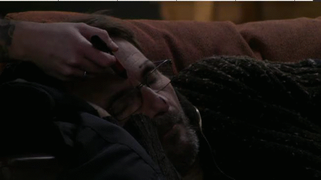 9b417523a031fe8edbd2542474d2db87.gif