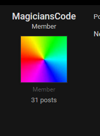 9b571063bd9fc407d22c9a921fe22ee3.png