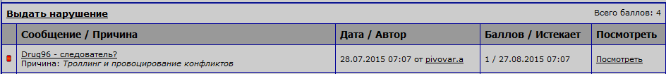 9b939392d2ca5363a804f48ee5ed39fe.png