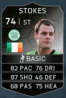9bd0c1fa17cdf997398a0ef08a3afc4d.png