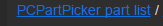 9bd25d750ffeab2dbfe9c1c8705b76f5.png