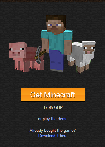 9bd3334293dfd528c10330b1964666b9.png