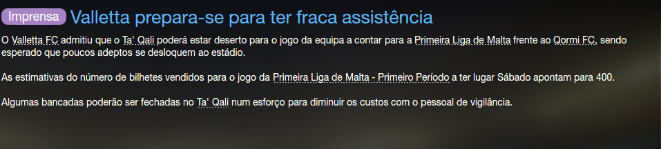 9c0107d7da567f19a8ecdced98df4844.png
