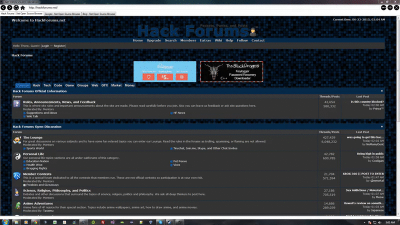 [Image: 9c046b75f28f9f25354f8683f864e384.gif]