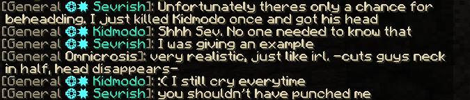 9c188591441923026b6656f29693001e.png