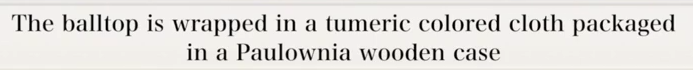 9c2da75c9d742095c4e4b1d206c76a26.png