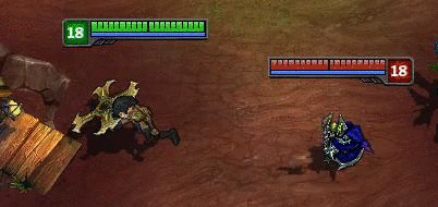 9c3aac6d49e3232bad3ffb0a1f8e95c9.gif