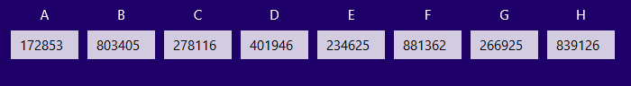 9c41eb547be759ac37729d6e2cb167bd.png