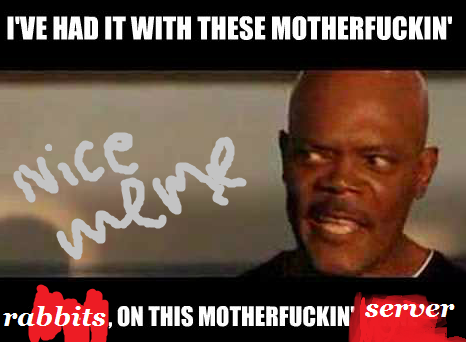 9c5c08f94032a315cf910638a168c672.png