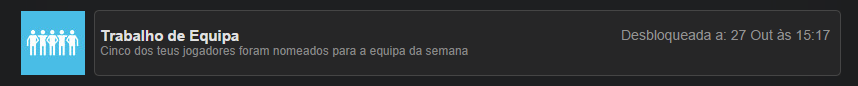 [Imagem: 9c5f1defef1799f3a77a540793515c8d.png]