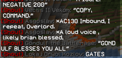 9c70089d88057dd9fc868008e88b5f75.png