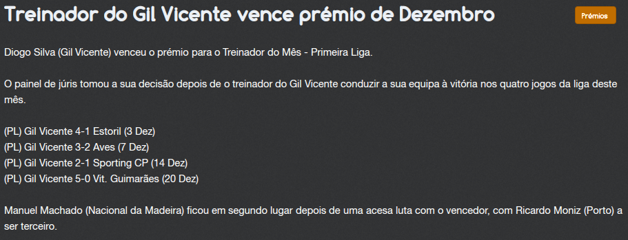 9c734ca4cc6bdc5060bebe1baba14b72.png