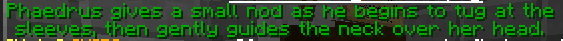 9c8abf83d7e357625fc4467abfdc1946.png