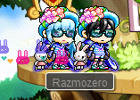 [Image: 9c9f3a95f7097f01027980b25500226b.png]