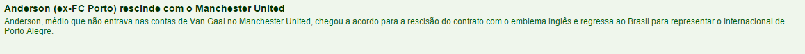 9caa118dfd517162f6a78729e3eaf4e6.png