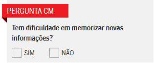 9ce0920f17f2d71f0b78acdedecd3a45.png
