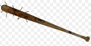 9d20bfbaec2e73b8dab0a0c6dd144269.png