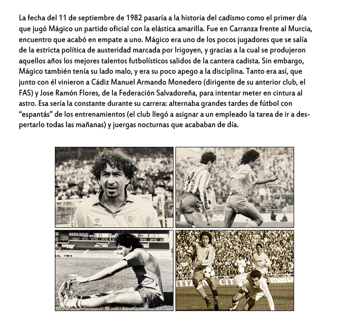 9d23942a3fef6afce1402201d781afb2.png