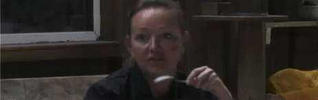9d3b82e79982c212409e52decb24abcb.gif
