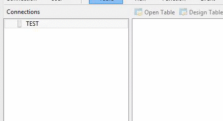 9d4ca6f727d4d52a7371e076fa9e735d.gif