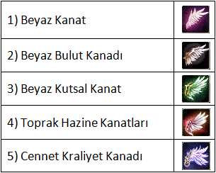 9d56f78871cdcb2386f0bcb378a29f3d.png