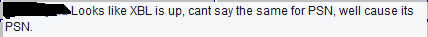 9d590968bad6333be0acfed4855be331.png