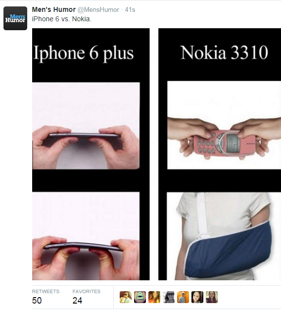 9d6533d94f536e66f578841403ed0e4c.png