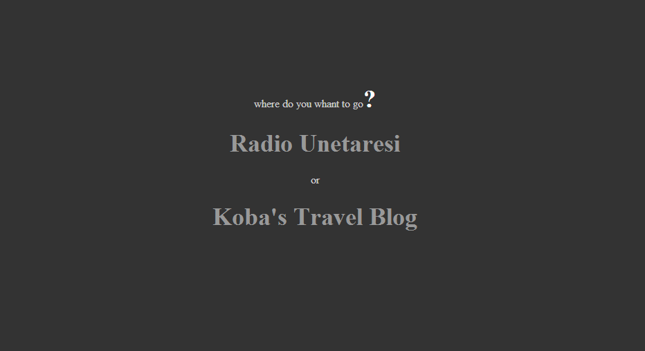 user posted image