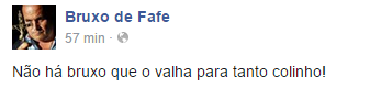 9db3448bec9f70784f128e1c423a6e3b.png