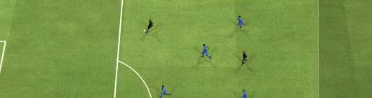 9dbc99eb84b694ea096a9e13dce8b002.gif